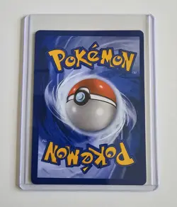 Pokemon Kyogre EX 148/160 XY Primal Clash Ultra Rare Full Art Holo 180 HP - Image 2