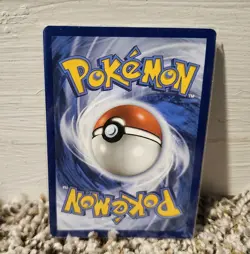 Pokemon - Stonjourner - 121/198 - Scarlet & Violet - Reverse Holo - NM/M - Image 2