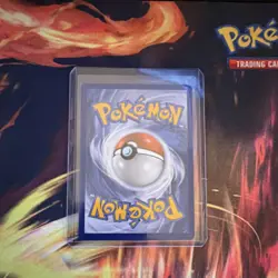 Pokemon TCG Beedrill V 161/189 Astral Radiance Ultra Rare Holo English 210 HP - Image 2