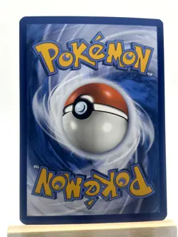 Fidough 097/198 Common Scarlet & Violet Pokemon Reverse Holo Near Mint - Image 2
