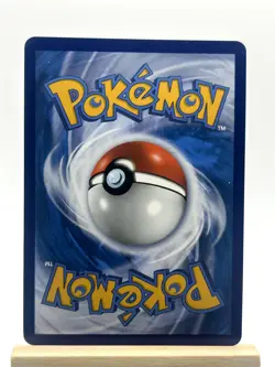 Lucario V 146/264 Holo V Rare Fusion Strike Pokemon Near Mint - Image 2