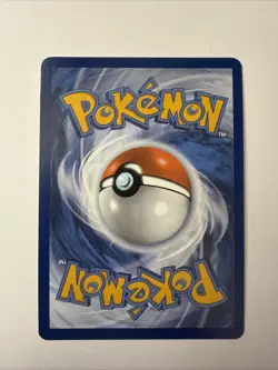 Solrock GG15/GG70 Full Art 2023 Pokemon Crown Zenith Galarian Gallery Card NM - Image 2