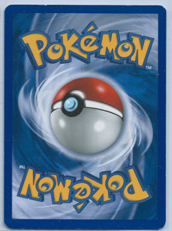 Turtwig - (Cosmos Holofoil) 103/130 League & Championship Cards Holo - Image 2