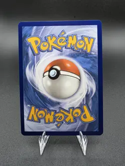 Probopass 096/088 Holo Illustration Rare Perfect Order Pokemon TCG Card NM - Image 3