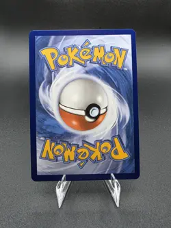 Probopass 096/088 Holo Illustration Rare Perfect Order Pokemon TCG Card NM - Image 4