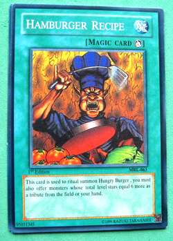 100+ YU-GI-OH CARDS IN A TIN - CARDS ARE UNCHECKED - SLIGHT WEAR TO CORNERS - Image 4