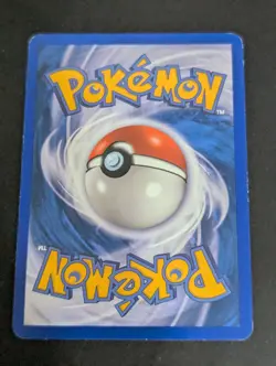 Pokemon TCG Infernape LV.X Holo Rare Card Diamond & Pearl 121/130 LP - Image 2