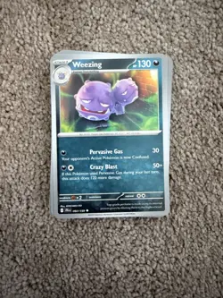 Journey Together Pokemon Bulk 20 Cards Minimum - Image 1
