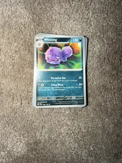 Journey Together Pokemon Bulk 20 Cards Minimum - Image 2