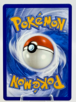 Paldean Wooper 102/094 Holo Illustration Rare Phantasmal Flames Pokemon Card - Image 2