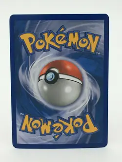 Pokemon Card- Torkoal 41/146- Reverse Holo- Legends Awakened- Excellent Cond. - Image 2