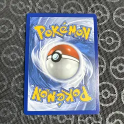 Pokemon Cyrano Ultra Rare SV08: Surging Sparks 230/191 NM - Image 4