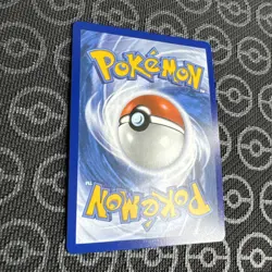 Pokemon Cyrano Ultra Rare SV08: Surging Sparks 230/191 NM - Image 5