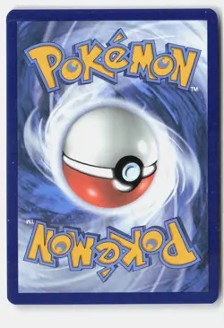 Beedrill Reverse Holo 015/165 Rare 151 Pokemon Near Mint - Image 2
