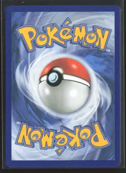 Feebas 198/191 Illustration Rare Surging Sparks Pokemon NM/M - Image 2