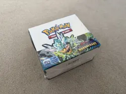 Pokemon Twilight Masquerade Booster Box (36 Packs) - Brand New Sealed - Image 1