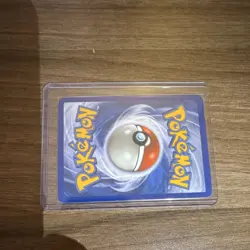 Pokemon Pinsir Delta Species 9/101 Dragon Frontiers Reverse Holo Holo Rare 60 HP - Image 2