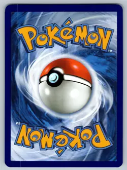 TYNAMO (ENERGY SYMBOL PATTERN) 059/217 C ASCENDED HEROES POKEMON NM/M - Image 2