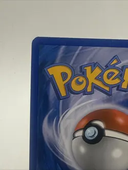 Lanturn Prime 86/95 Pokemon HGSS Unleashed - Image 5