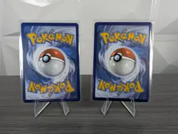 🌿💧 Pokemon TCG — Venusaur & Blastoise 25th Anniversary Celebrations Lot 🌿💧 - Image 4