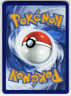 Gastly 055/091 Common Paldean Fates Pokemon Near Mint - Image 2