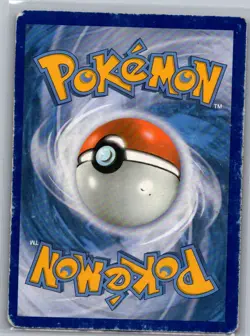 M Blastoise EX 30/146 XY Base Set - Pokemon Card - MP - Image 2