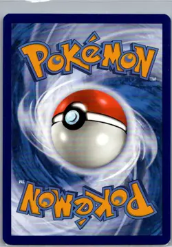Vibrava - 206/191 SV08: Surging Sparks - Pokemon Card - NM - Image 2