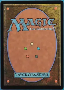 Mox Amber The Brothers' War Retro Artifacts PLD CARD (516160) ABUGames - Image 2