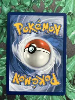 Pokemon Eevee ex - 174 - SV: Scarlet & Violet Promo Cards - Image 2