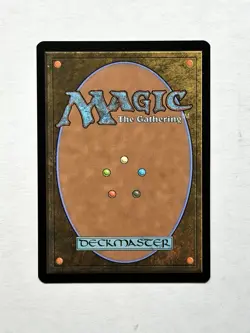 Improvisation Capstone M 294 Borderless Regular | Secrets of Strixhaven | Magic - Image 2