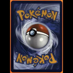 TAG 10 GEM MT Bulbasaur Common 2023 Pokemon Pokemon TCG Classic #001/165 - Image 4