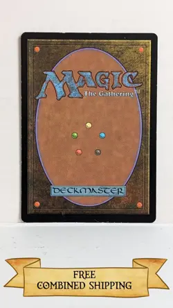 Deflecting Palm Khans of Tarkir - Image 2