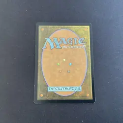 Ad Nauseam - Shards of Alara NM - Magic the Gathering MTG - Image 2