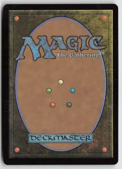 Bloated Contaminator (Extended) Phyrexia:All Will Be One (389) Normal - MTG - LP - Image 2