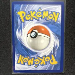 POKEMON IRON TREADS EX 248/198 SCARLET & VIOLET SPECIAL ILLUSTRATION RARE - NM - Image 2