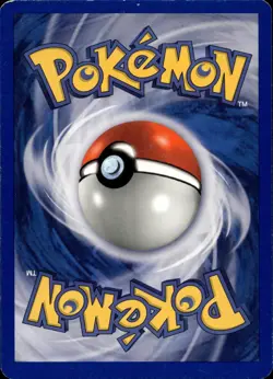 THE BOSS'S WAY 73/82 UNCOMMON TEAM ROCKET POKEMON UNLIMITED MP - Image 2