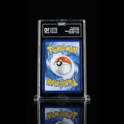 TAG 10 GEM MT Charmeleon Classic Collection 2023 Pokemon Pokemon TCG Classic - Image 2