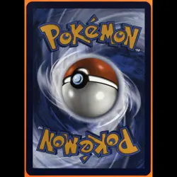 TAG 10 GEM MT Charmeleon Classic Collection 2023 Pokemon Pokemon TCG Classic - Image 4