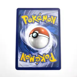 Pokemon TCG Flareon EX Holo Rare Card RC6/RC32 Generations NM Near Mint - Image 3