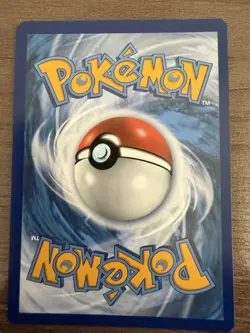 Pokemon 2022 Charizard Vstar Promo #SWSH262 Mint-Near Mint - Image 2