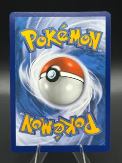 Super Rod 276/193 Sv02: Paldea Evolved Holo NM - Image 2