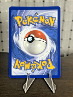 Lunatone GG11/GG70 Galarian Gallery Holo Crown Zenith Pokemon TCG NM Card - Image 2