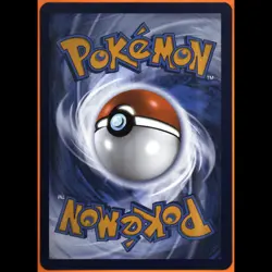 TAG 10 GEM MT Gardevoir ex Special Illustration Rare 2023 Pokemon Pokemon - Image 4