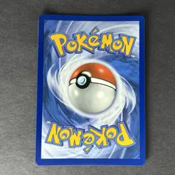 Pokemon Kricketune Crown Zenith Galarian Gallery Ultra Rare #GG02 - Image 2