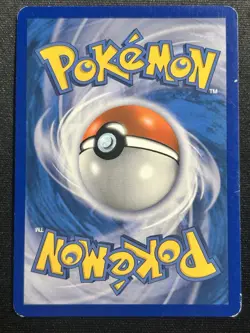 Pokemon TCG Palkia 19/95🌀Swirl🌀Holo Rare Call of Legends READY TO SHIP! - Image 4