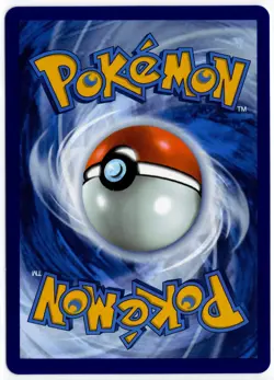 Pokemon - Prismatic Evolutions Stamp Lucario ex 051/131 NM - Image 2