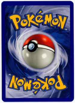 Pokemon - Geodude 44/64 Neo Revelation NM - Image 2
