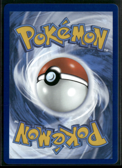 Pokemon - Glaceon ex 026/131 Prismatic Evolutions Stamped Promo NM - Image 2