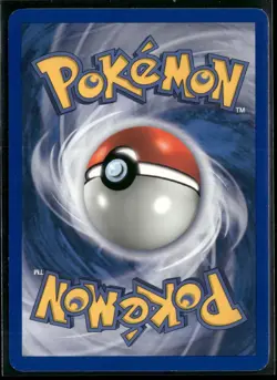 Pokemon - Tentacruel 66/110 Legendary Collection LP - Image 2