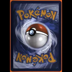 TAG 10 GEM MT Charmander Promo 2023 Pokemon Pokemon Scarlet & Violet Black - Image 4